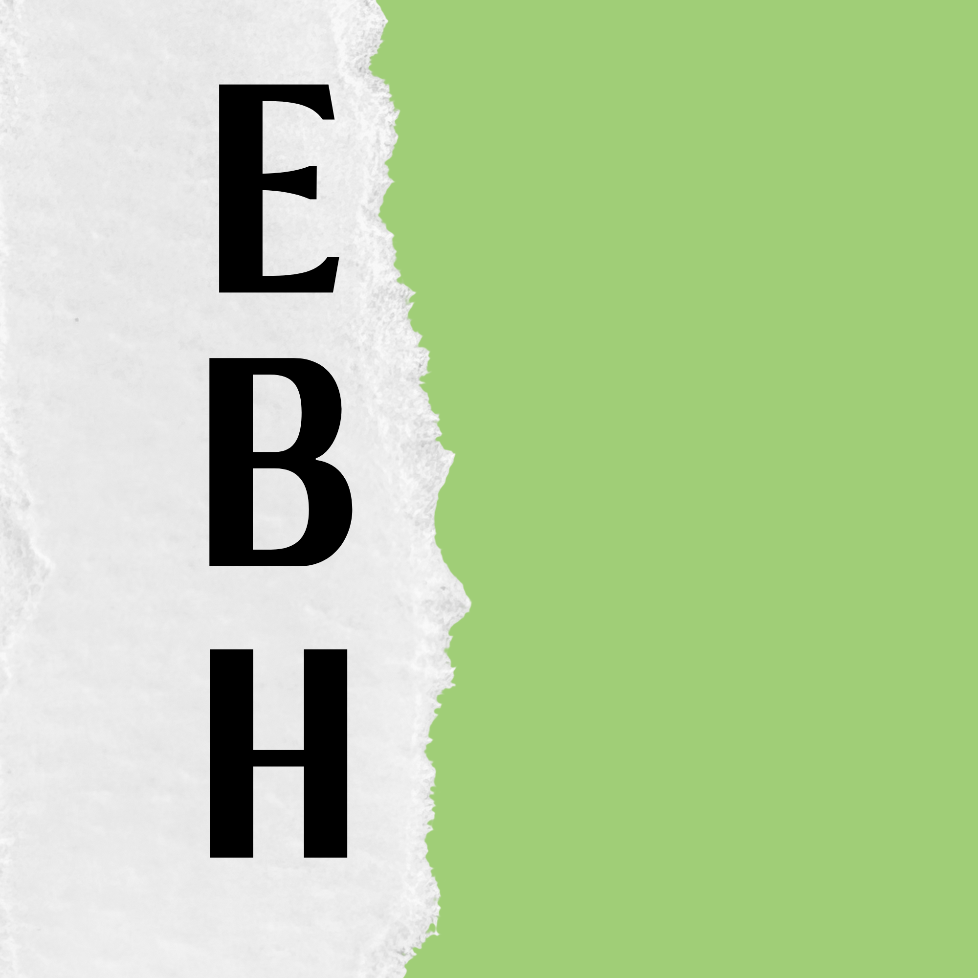 Everything is Behavioral Health