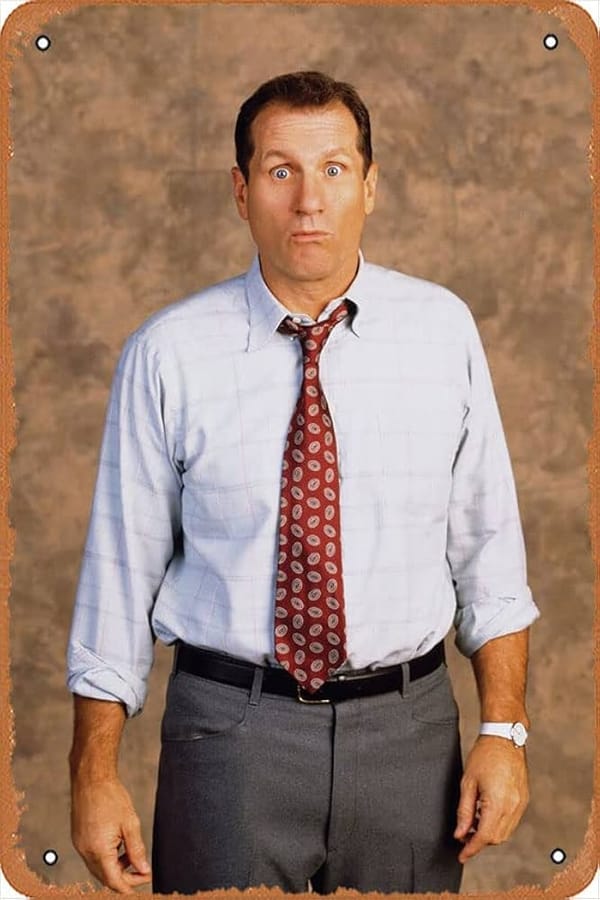 Teenaged Tampon Trauma